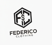 Federico Clothing